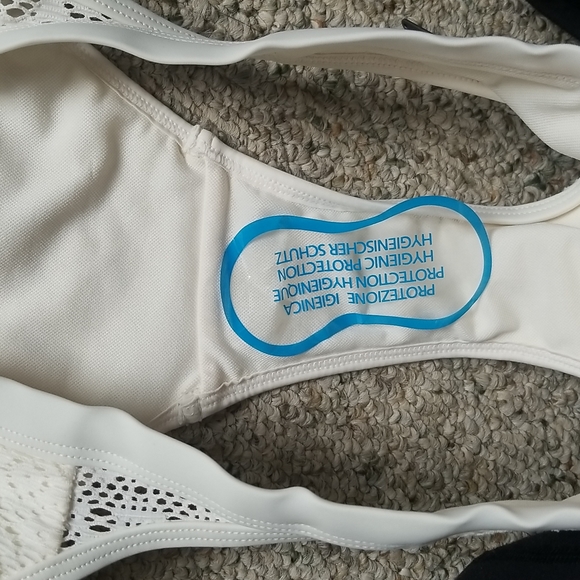 Ripzone Bikini - Picture 7 of 7